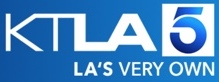KTLA 5 LA’s Very Own